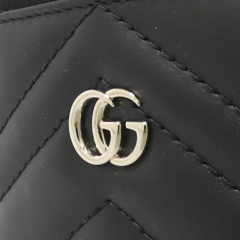 Gucci GG Marmont Aaet 8 Bag