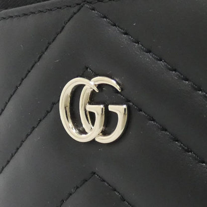Gucci GG Marmont Aaet 8 Bag