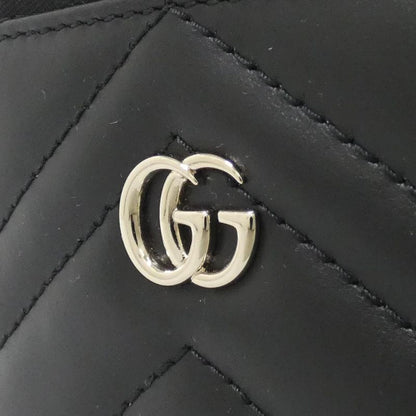 Gucci GG Marmont 837454 Aaet8 Bag