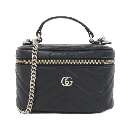 Gucci GG Marmont 837454 Aaet8 Bag