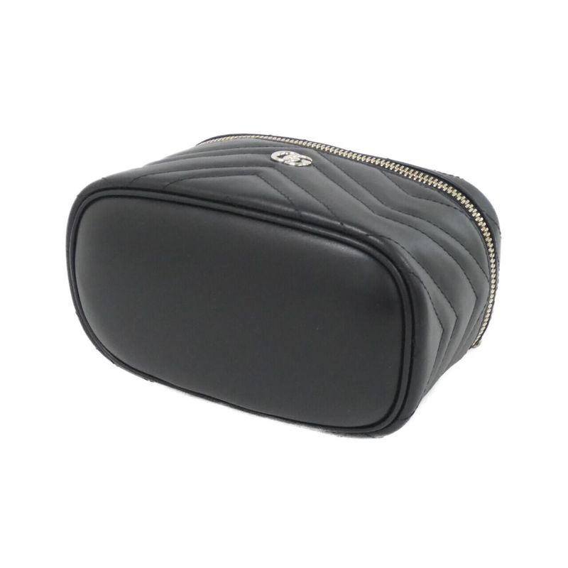 Gucci GG Marmont 837454 Aaet8 Bag