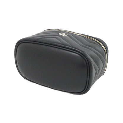 Gucci GG Marmont 837454 Aaet8 Bag