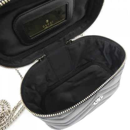 Gucci GG Marmont Aaet 8 Bag