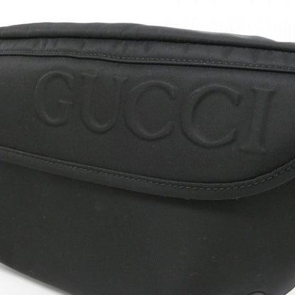 Gucci Fadr 7 Waist Bag