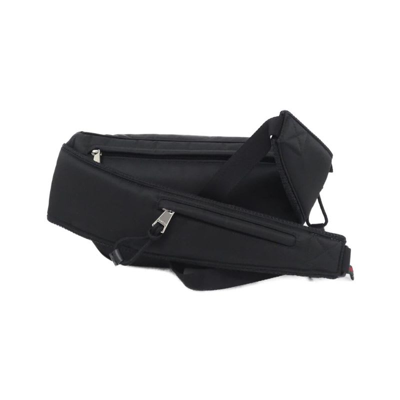Gucci Fadr 7 Waist Bag