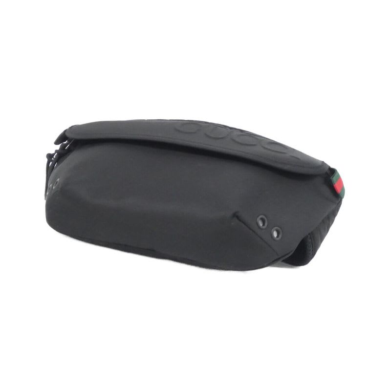 Gucci Fadr 7 Waist Bag