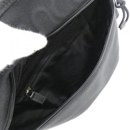 Gucci Fadr 7 Waist Bag