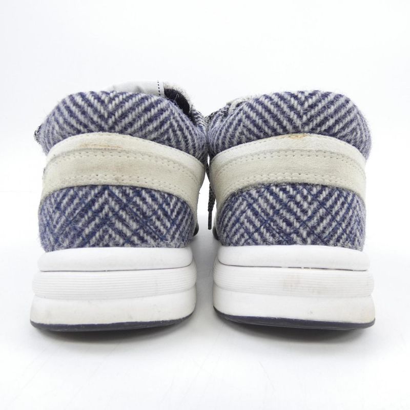 Chanel G39597y56325 Sneakers