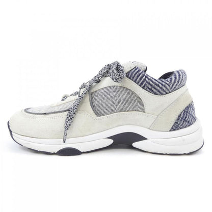 Chanel G39597y56325 Sneakers