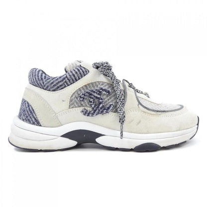 Chanel G39597y56325 Sneakers