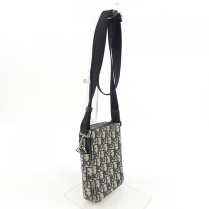 Dior Oblique Jacquard 2 Esbc 265 yse Bag