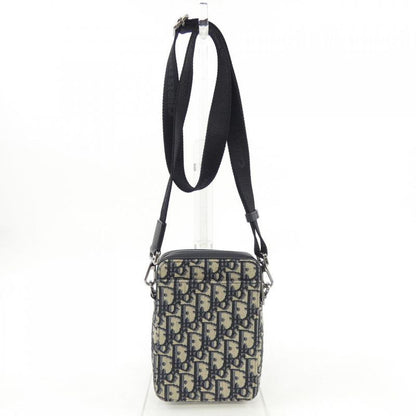 Dior Oblique Jacquard 2 Esbc 265 yse Bag