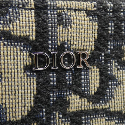 Dior Oblique Jacquard 2 Esbc 265 yse Bag