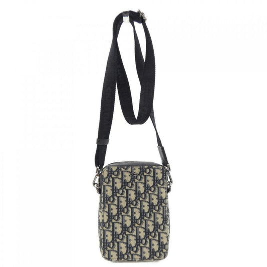 Dior Oblique Jacquard 2esbc265yse Bag