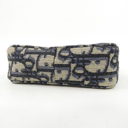 Dior Oblique Jacquard 2 Esbc 265 yse Bag