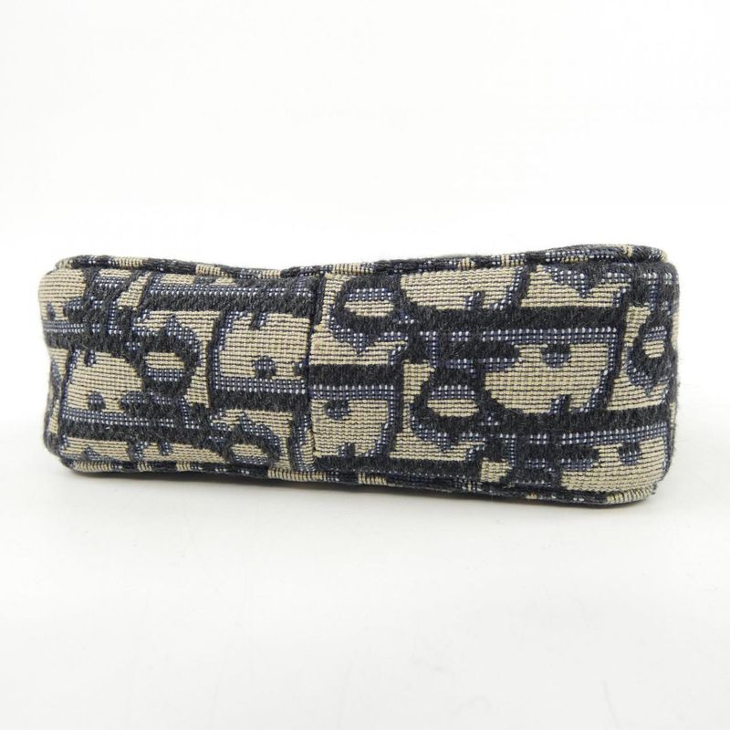Dior Oblique Jacquard 2esbc265yse Bag