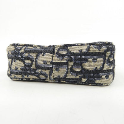 Dior Oblique Jacquard 2esbc265yse Bag