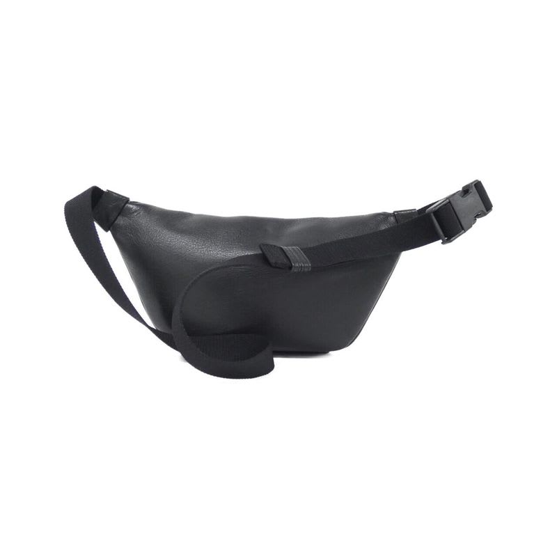 Balenciaga Everyday Belt Pack XS Dlqqn Waist Bag