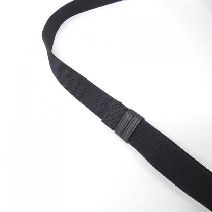 Balenciaga Everyday Belt Pack XS Dlqqn Waist Bag