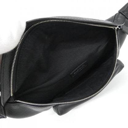 Balenciaga Everyday Belt Pack XS Dlqqn Waist Bag