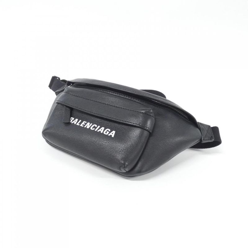 Balenciaga Everyday Belt Pack XS Dlqqn Waist Bag