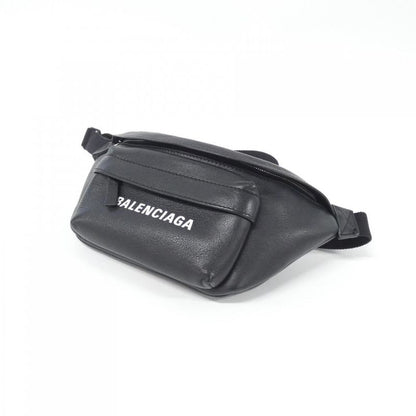 Balenciaga Everyday Belt Pack XS Dlqqn Waist Bag