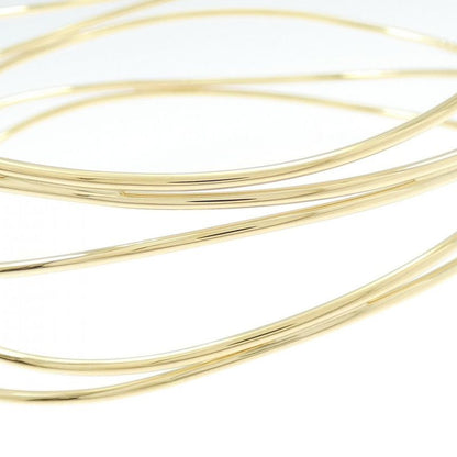 Tiffany & Co Wave Bangle