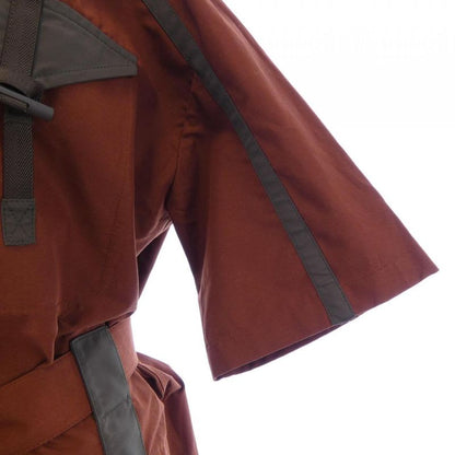 Hermes 3 E0406 dp All-in-One