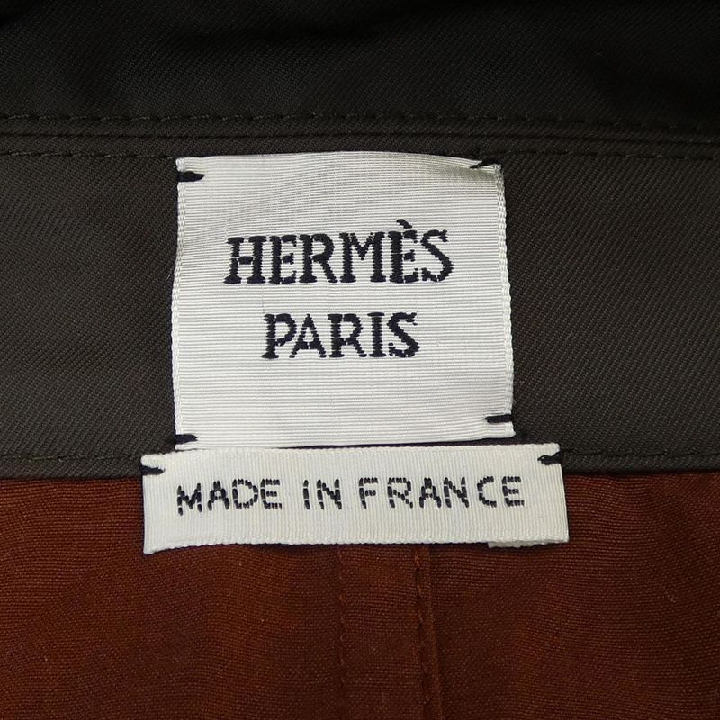 Hermes 3 E0406 dp All-in-One