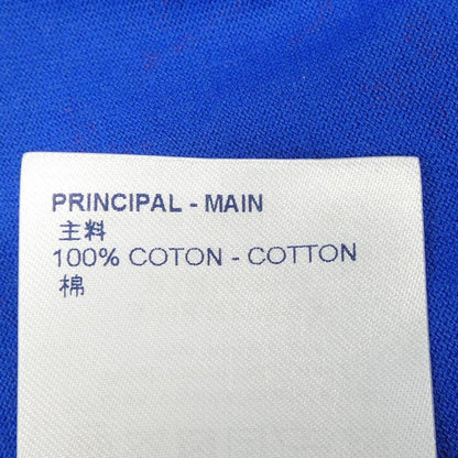 Louis Vuitton Hky 46 Wnpg T-Shirt