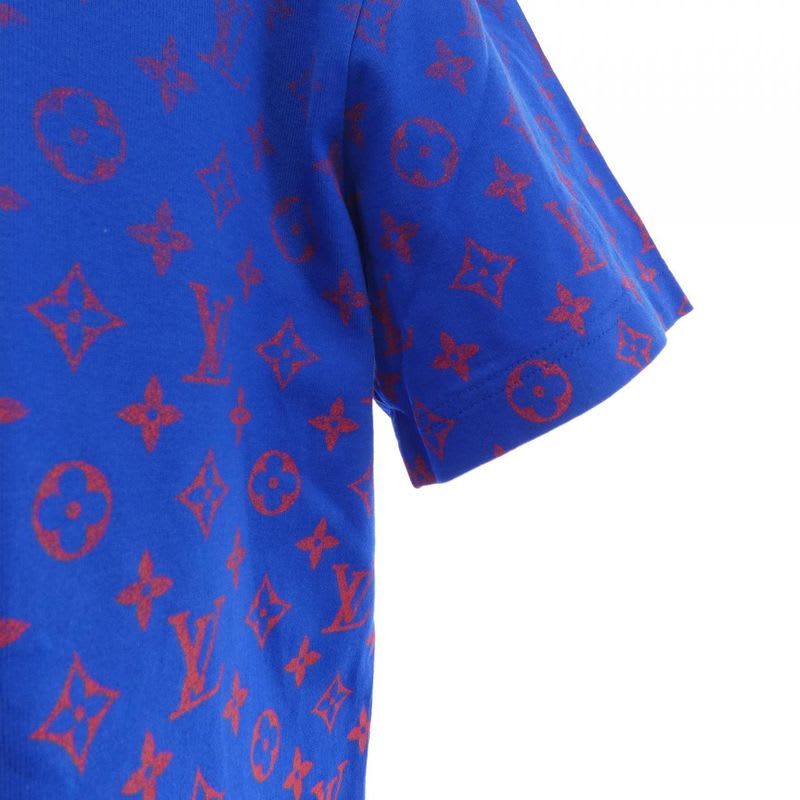 Louis Vuitton Hky 46 Wnpg T-Shirt