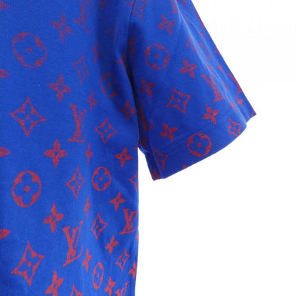 Louis Vuitton Hky 46 Wnpg T-Shirt