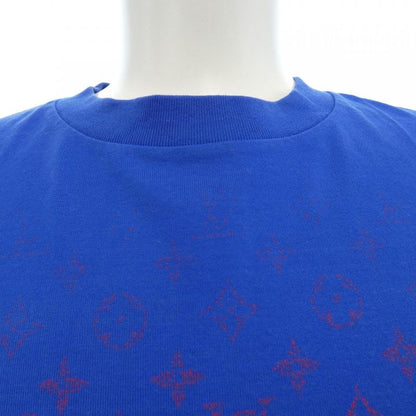 Louis Vuitton Hky 46 Wnpg T-Shirt