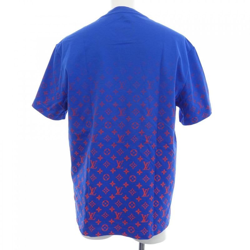 Louis Vuitton Hky 46 Wnpg T-Shirt