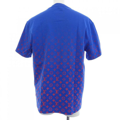 Louis Vuitton Hky 46 Wnpg T-Shirt