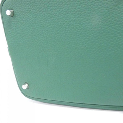 Hermes Picotin Lock MM ck Bag