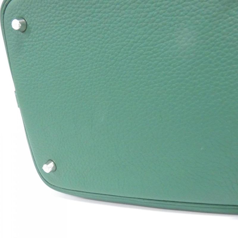Hermes Picotin Lock MM ck Bag
