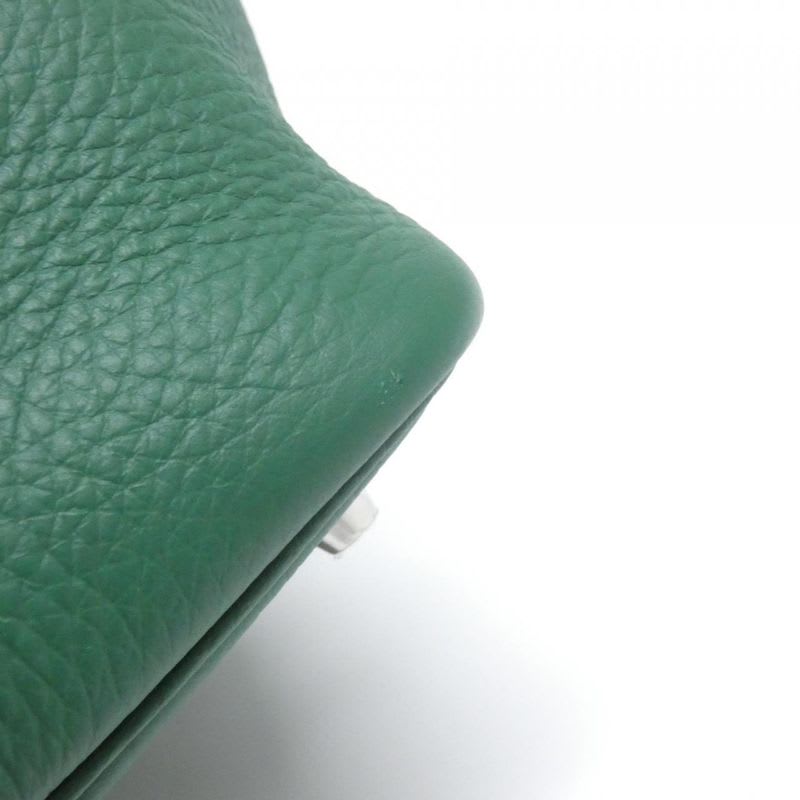 Hermes Picotin Lock MM ck Bag