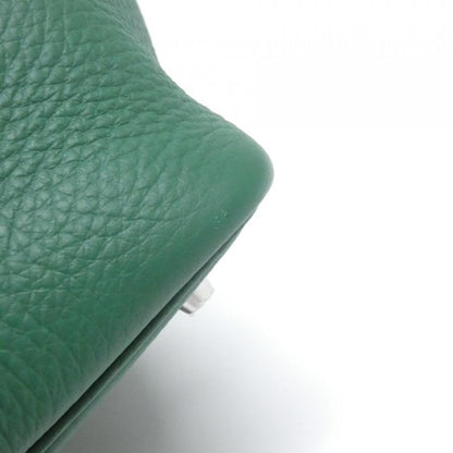 Hermes Picotin Lock MM ck Bag