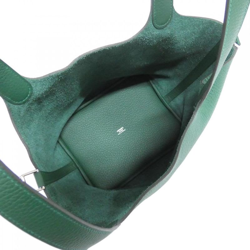 Hermes Picotin Lock MM ck Bag