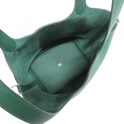 Hermes Picotin Lock MM ck Bag