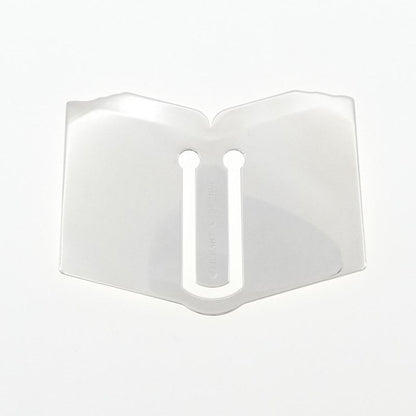 Tiffany & Co Bookmark
