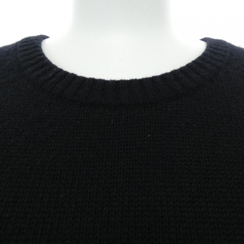 Chanel 08 a Dress