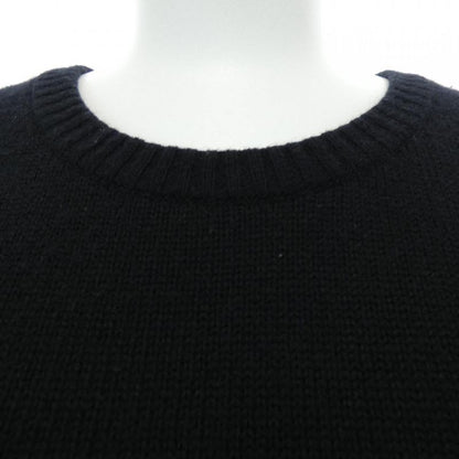 Chanel 08 a Dress