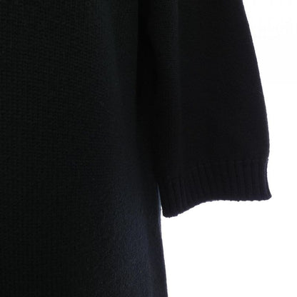Chanel 08 a Dress