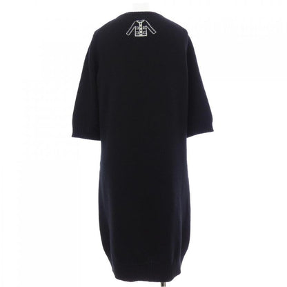 Chanel 08 a Dress