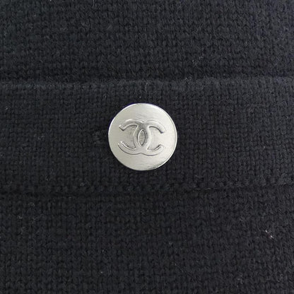 Chanel 08 a Dress