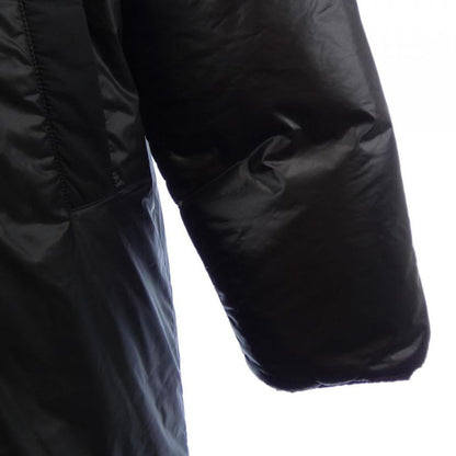 Louis Vuitton Reversible Winter Down Hoodie Hok 50 eti 4 Coat