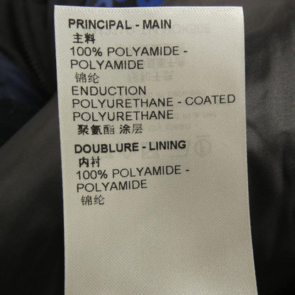 Louis Vuitton Reversible Winter Down Hoodie Hok 50 eti 4 Coat