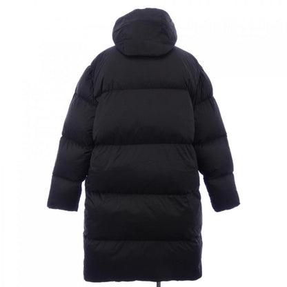 Louis Vuitton Reversible Winter Down Hoodie Hok 50 eti 4 Coat
